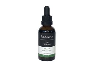Argan Oil